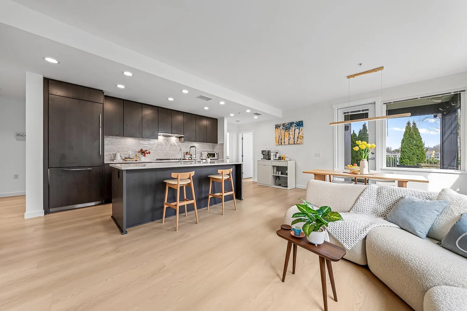 9233 Odlin Rd #114 photo 1