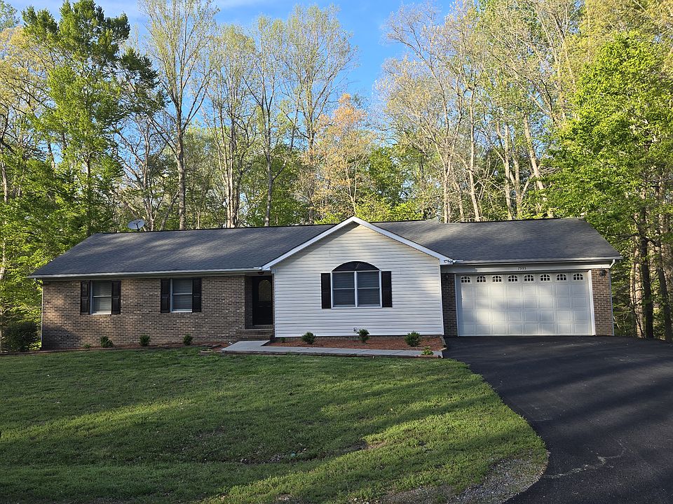 1st image of 7995 Fulmont Dr