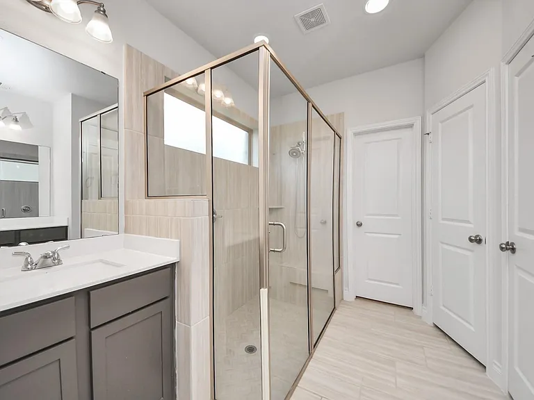 4218 Bald Cypress Ct — Photo 16