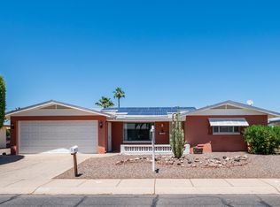 6258 E Duncan St, Mesa, AZ 85205