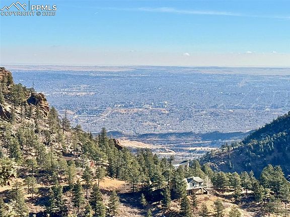 2nd image of 5198 Crystal Park Rd