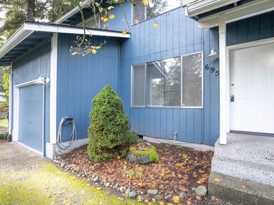 6953 Chico Way NW, Bremerton, WA, 98312