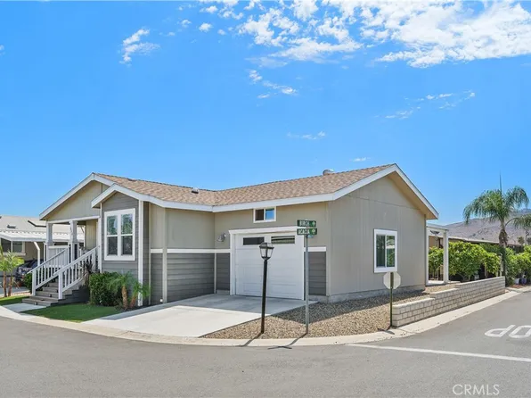4000 Pierce St #256, Riverside, CA 92505