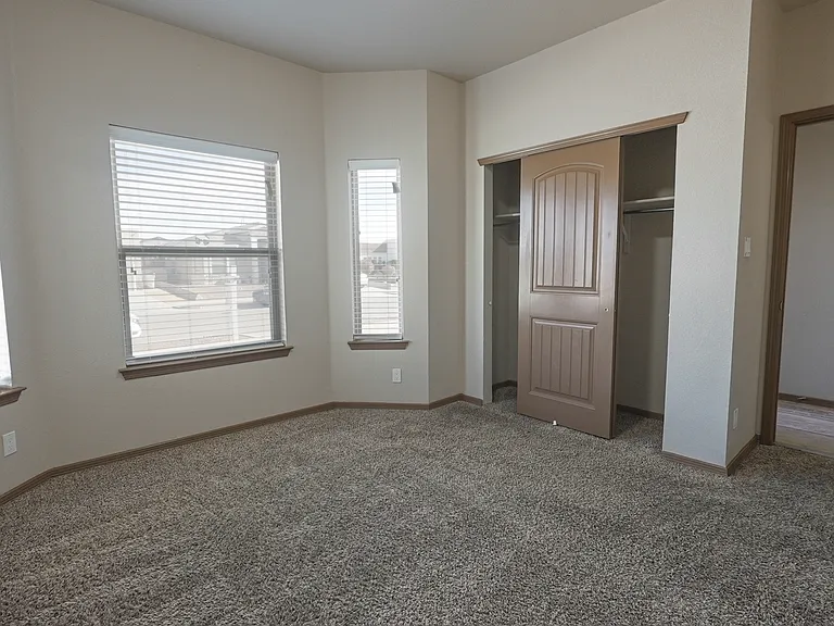4941 Ruben Soto Dr — Photo 4