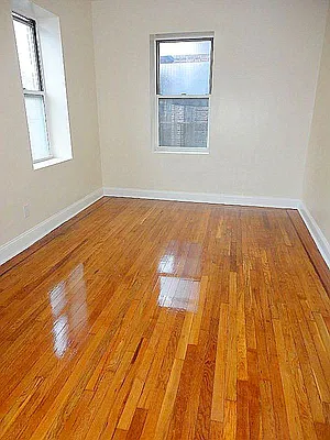 Sold by Merit Group & Associates | media 17