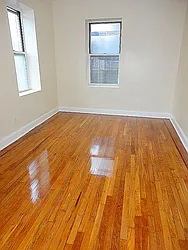 Sold by Merit Group & Associates