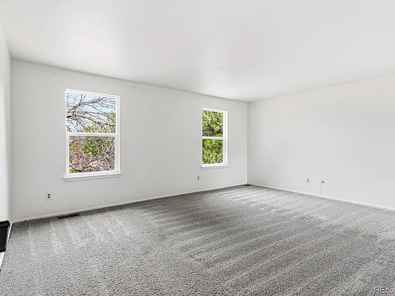 4418 S Argonne Way — Photo 16