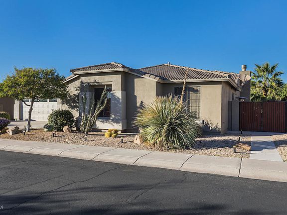 5th image of 4502 E Zenith Ln
