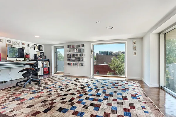 Sold by Corcoran | media 16
