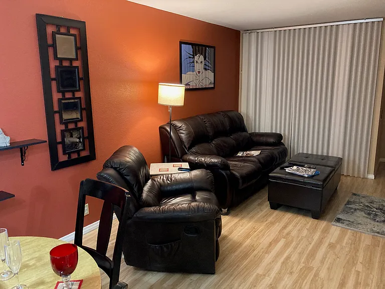 2809 N Los Felices Cir E #G213 — Photo 6