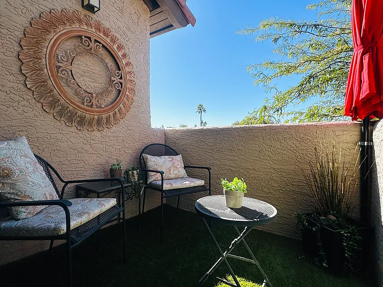 10017 E Mountain View Rd #2053 — Photo 30