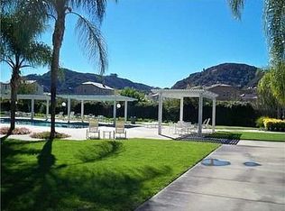 5011 Avocado Park Ln, Fallbrook, CA 92028