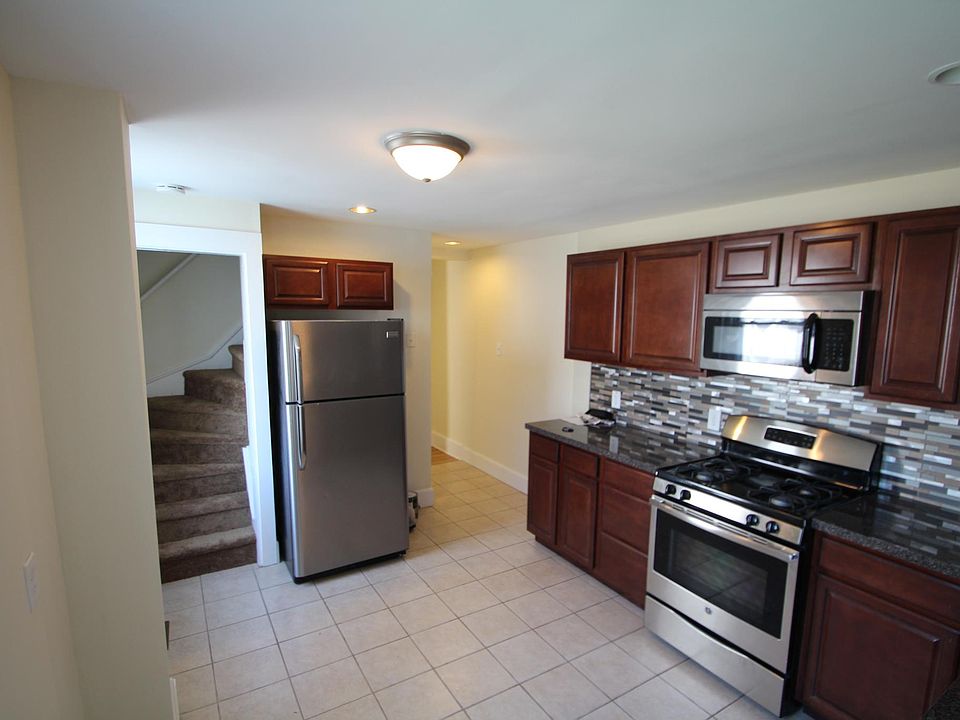 331 E Hector St, Conshohocken, PA 19428 Zillow