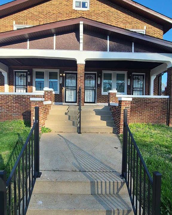 1st image of 5820 Vivian Ave #1N