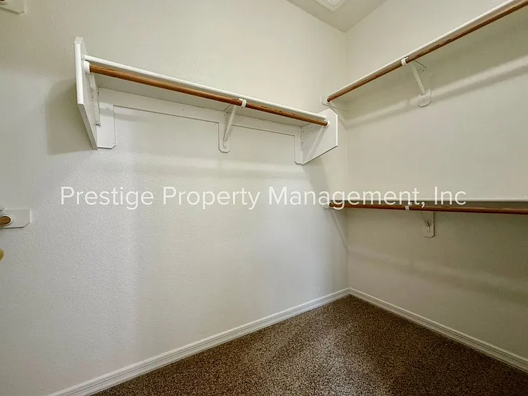 81 W Calle Guija — Photo 19