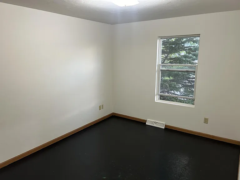 517 Steno Trl — Photo 14