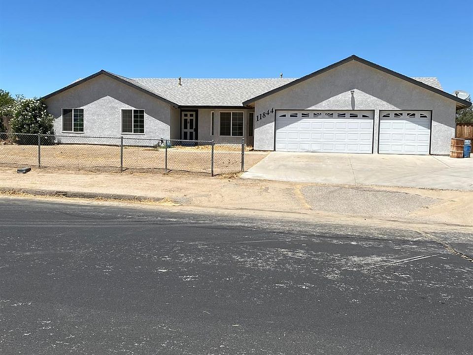 2nd image of 11844 Old Ranch Rd