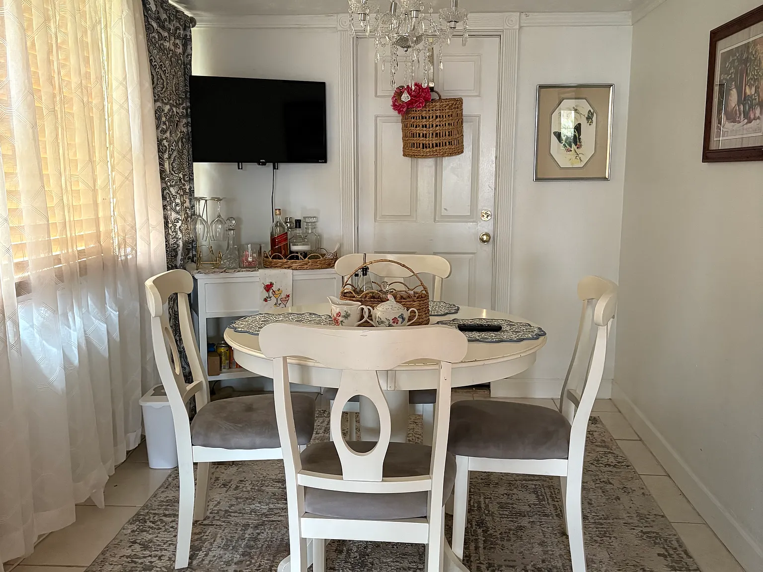 3 bed, 1633 sqft, $1,950 — Photo 4