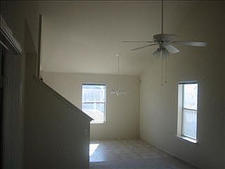 4th image of 18213 Flat Head Dr