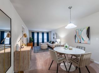 The Waverly, Raleigh, NC 27610