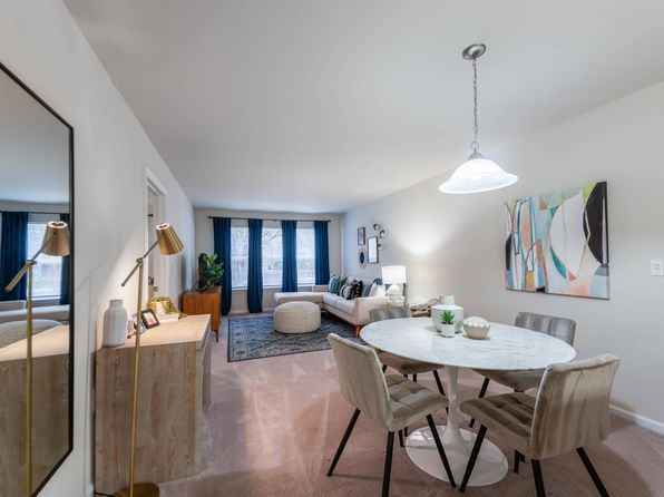 3211 Pridwen Cir #3302-303