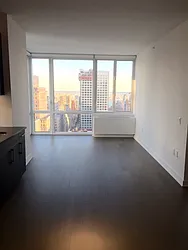 Rented by Bozzuto Management