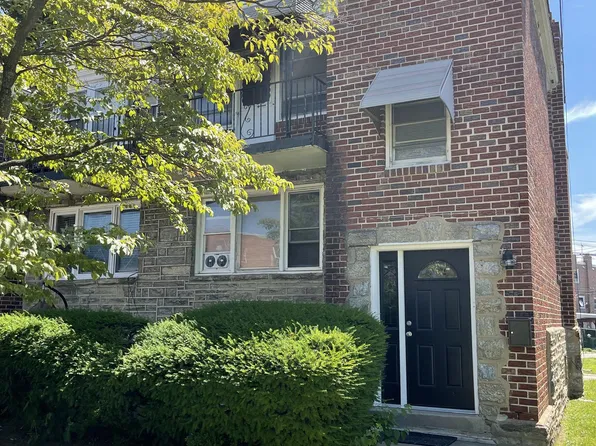 6625 N 2nd St, Philadelphia, PA