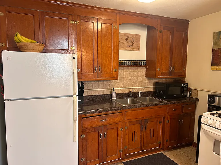 2932 Drew Ave S #5 — Photo 12