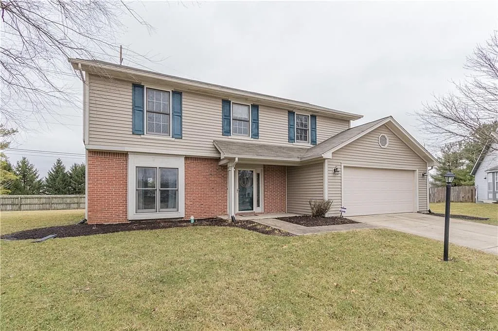 5611 Arabian Ct photo 1