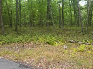 45 Deer Run, Hawley, PA 18428