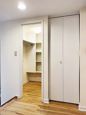 Rented by A Space Realty NY LLC | media 17