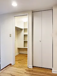 Rented by A Space Realty NY LLC