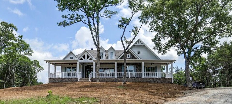 1st image of 1750 Pioneer Ln