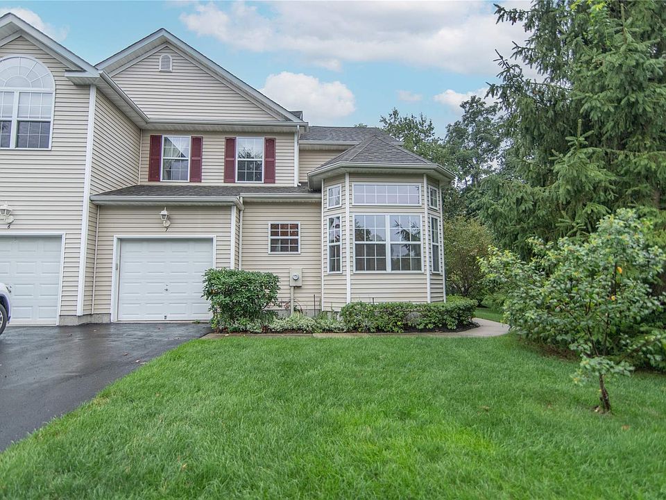 7 Cranberry Circle UNIT 7, Medford, NY 11763 Zillow