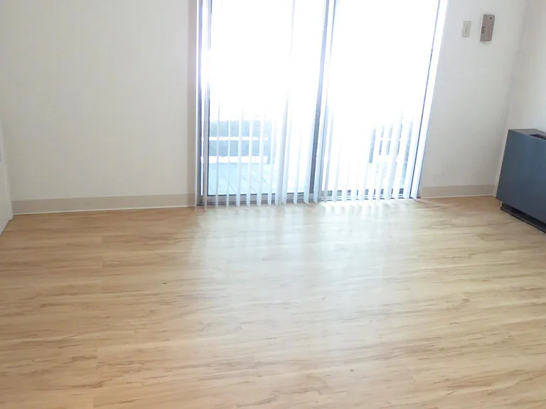 6350 Forward Ave #16 — Photo 41