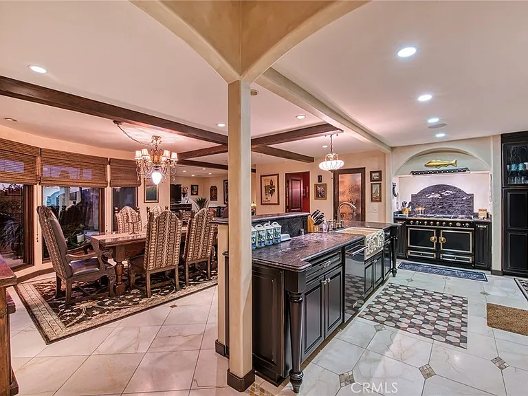 31641 Mar Vista Ave — Photo 21