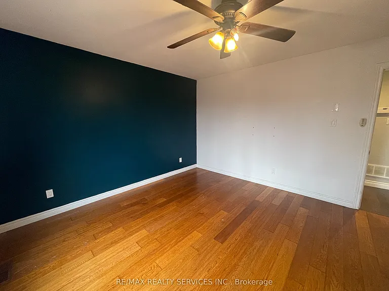 109 River Rd — Photo 9