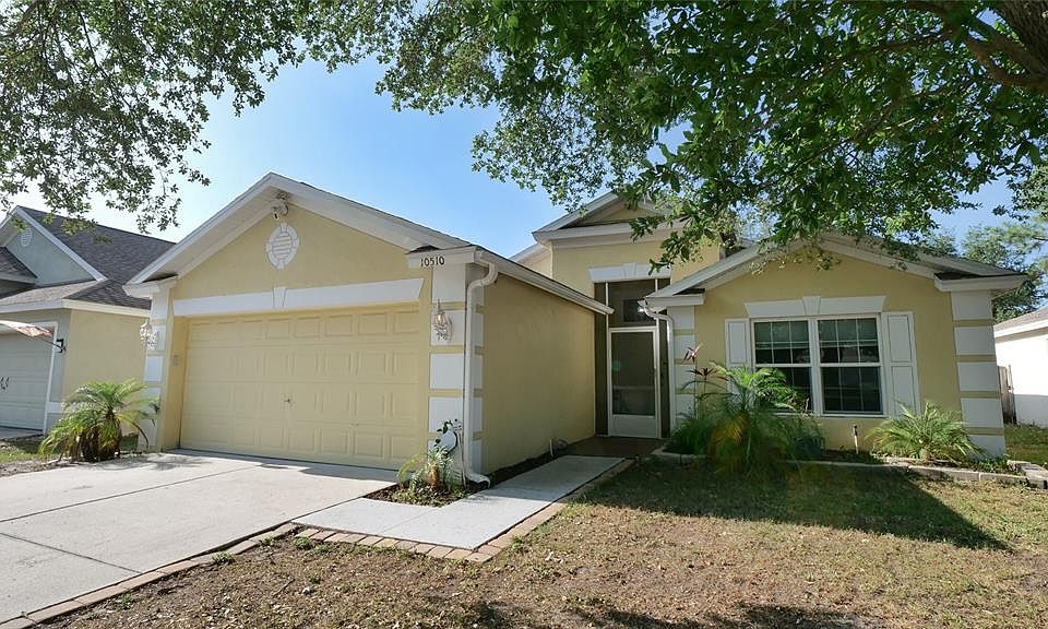 1st image of 10510 EGRET HAVEN LANE