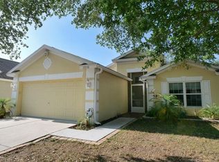 10510 Egret Haven Ln, Riverview, FL 33578