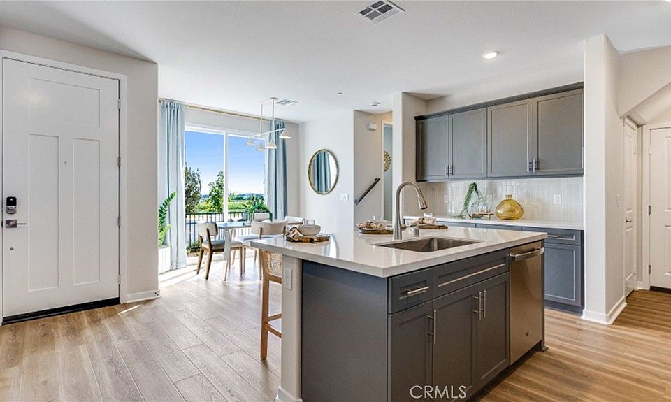 1st image of 2775 E Amberley Privado