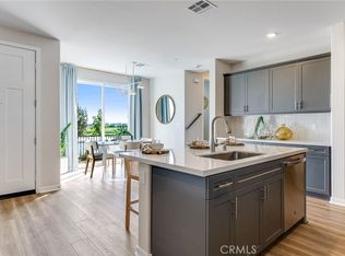 2775 E Amberley Privado, Ontario, CA 91762