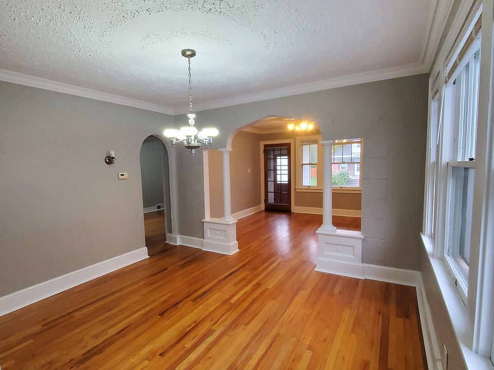 1st image of 1229 Hammond Ave