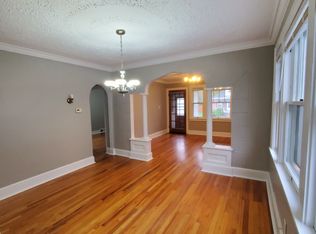 1229 Hammond Ave, Utica, NY 13501