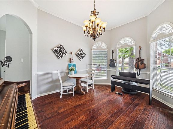 4th image of 20611 Carmine Oak Ct #0