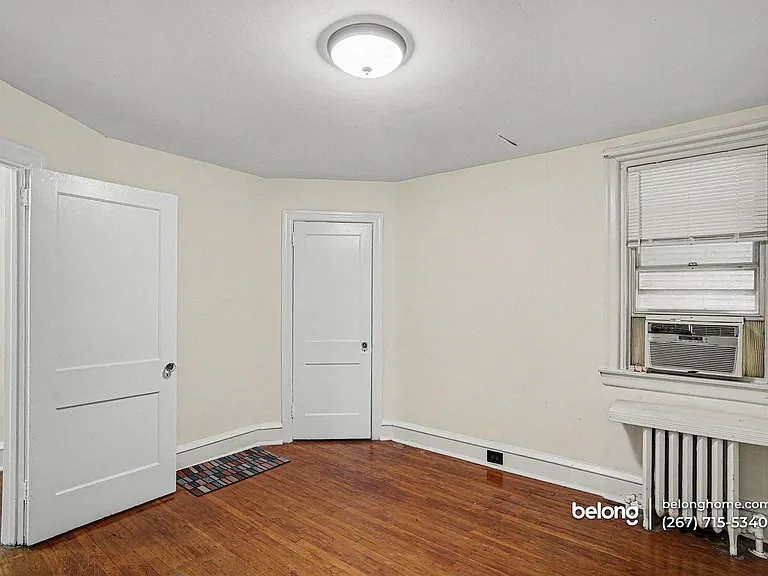 5118 Oakland St #2 — Photo 12