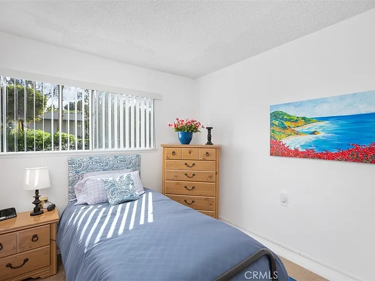 606 Avenue Sevilla #C — Photo 21