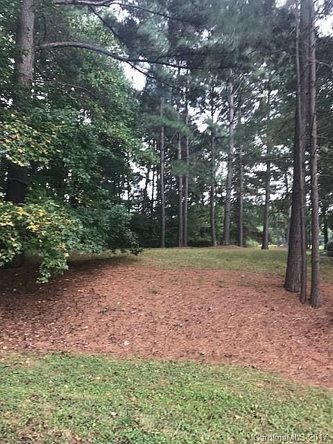 1st image of 86 Ravenwood Ln #86