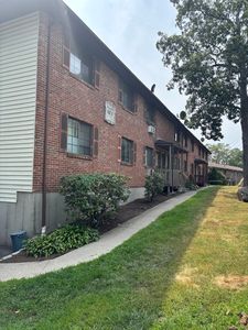 263 Perkins Ave UNIT 9, Waterbury, CT, 06704