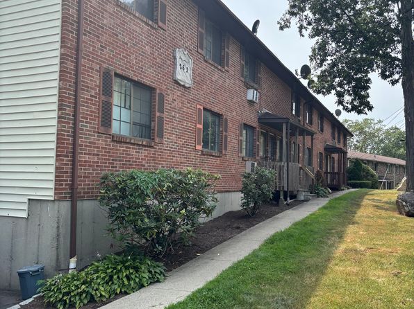 263 Perkins Ave UNIT 9