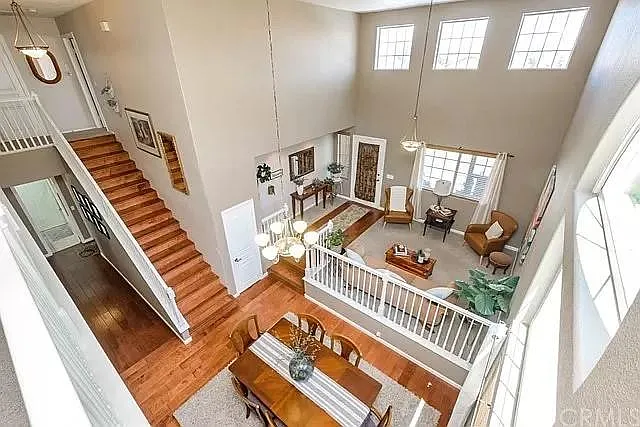 13960 Driftwood Dr — Photo 14